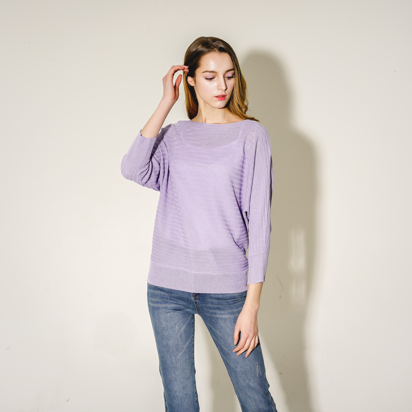 370050_lavender (1).jpg