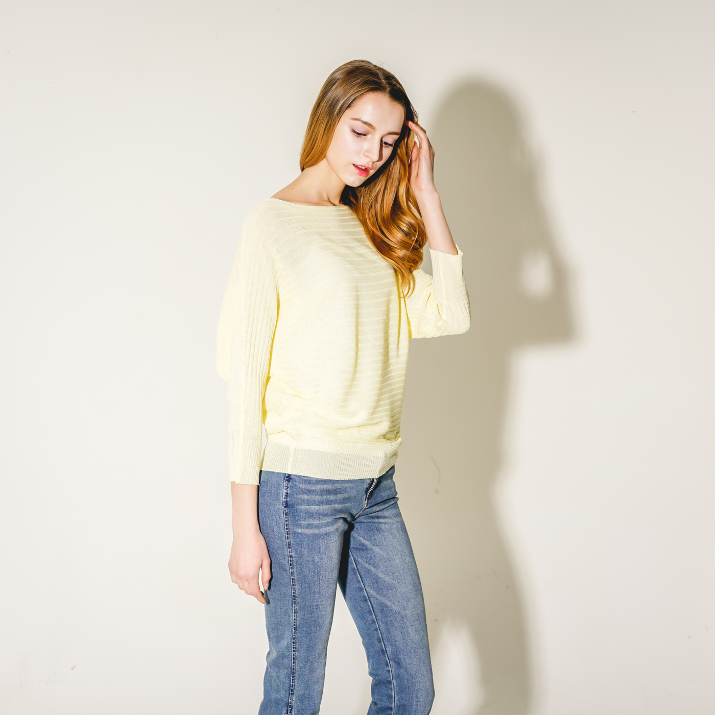 370050_lemon (1).jpg