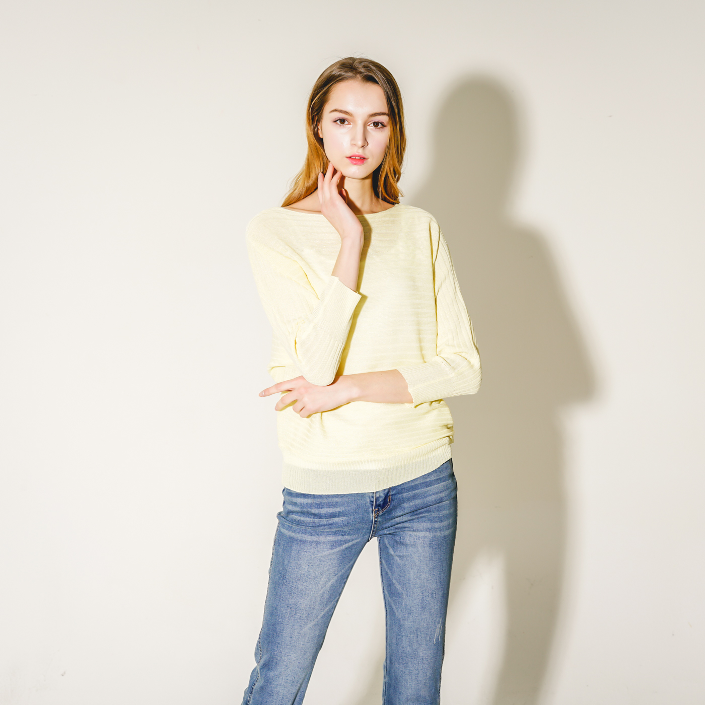 370050_lemon (4).jpg