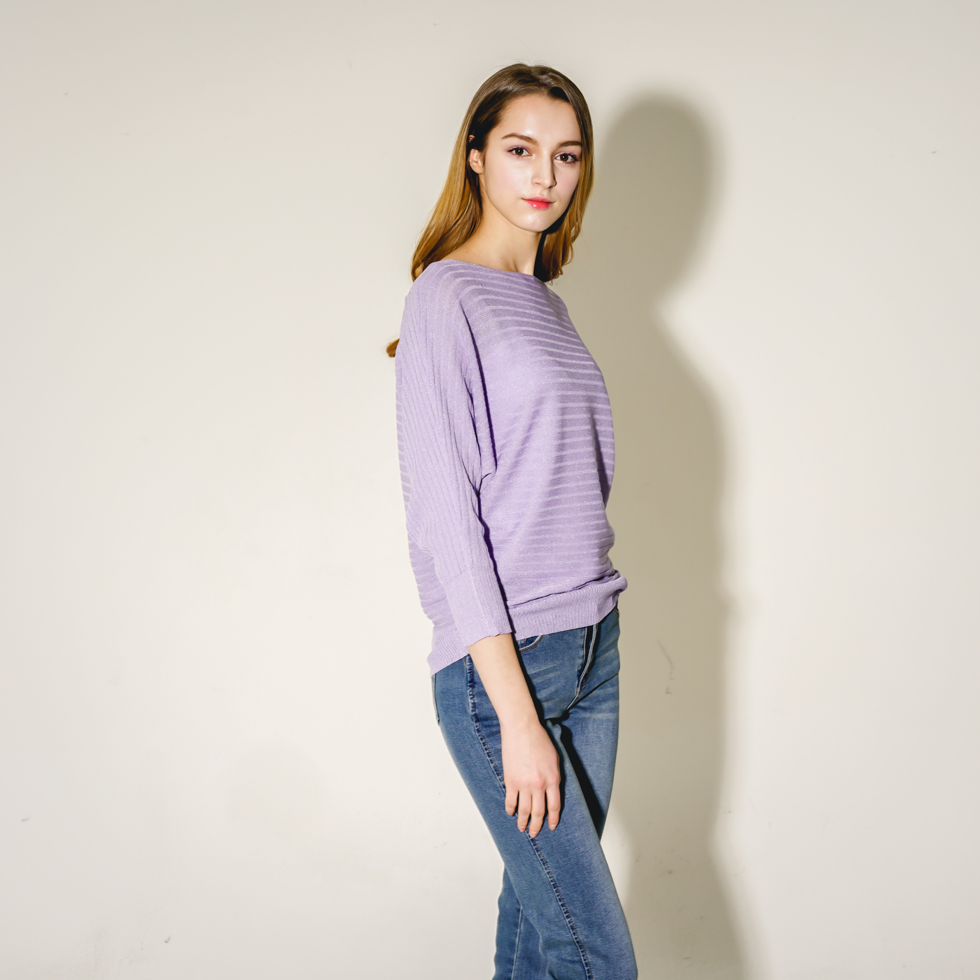 370050_lavender (4).jpg