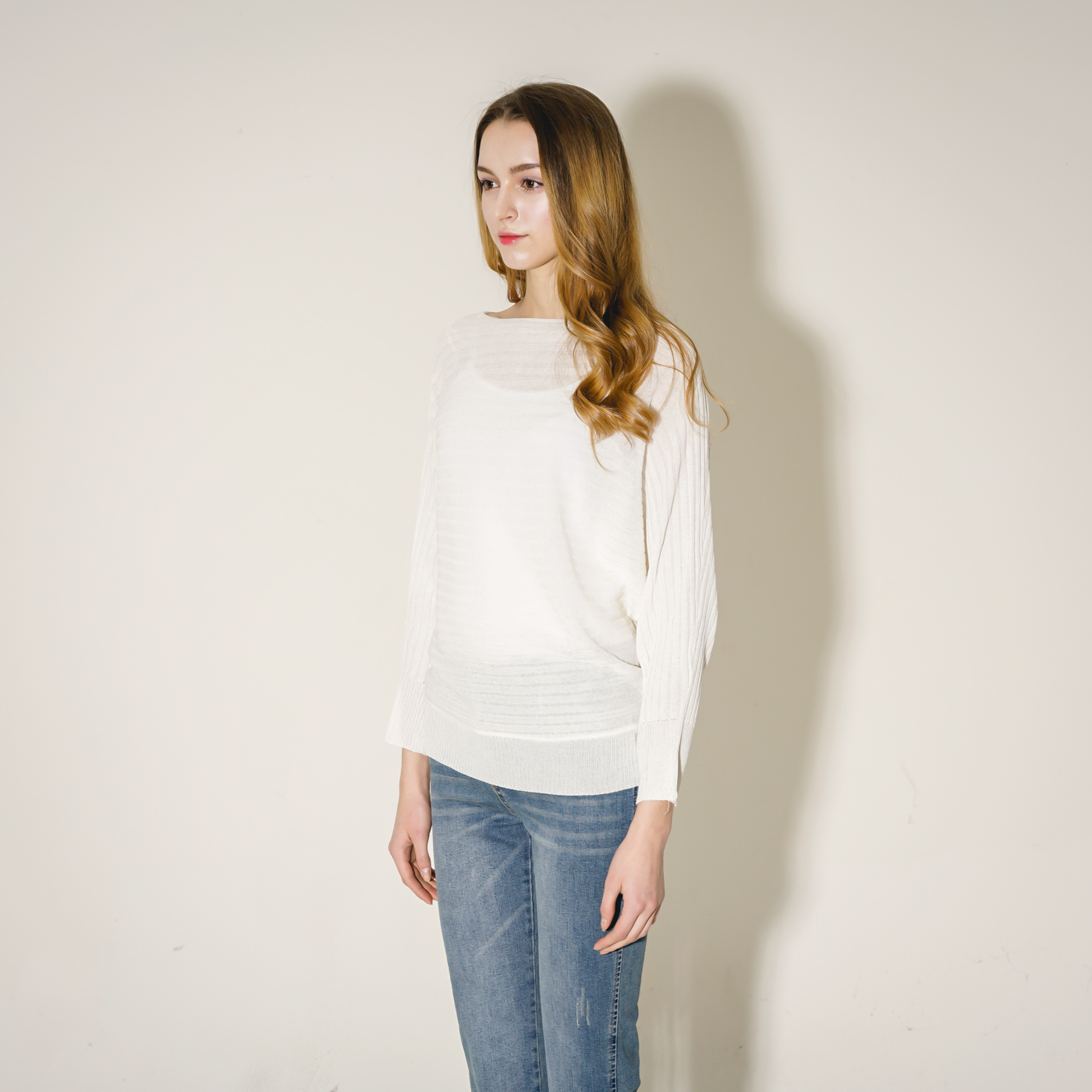 370050_cream (8).jpg