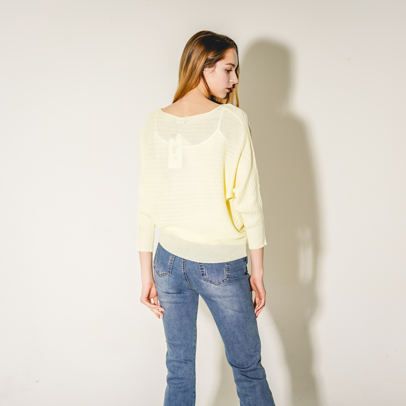 370050_lemon (5).jpg