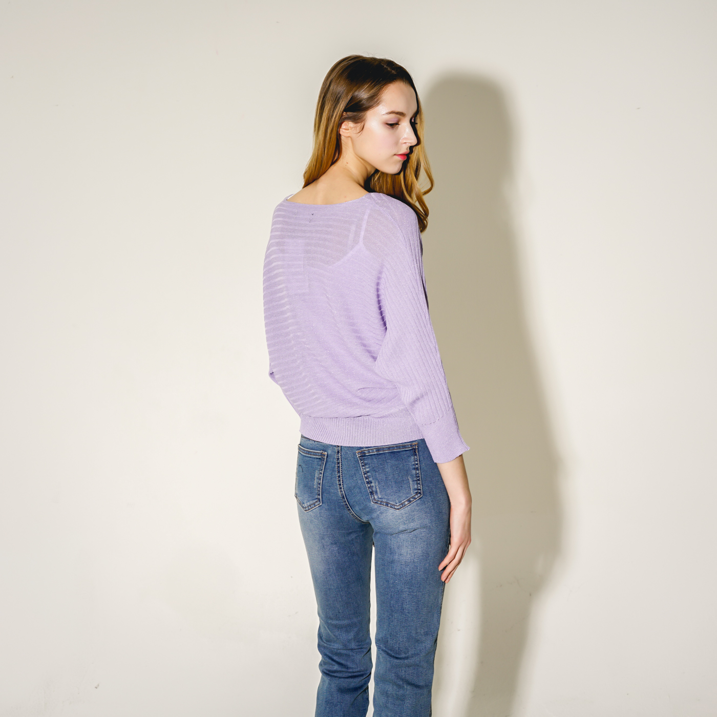 370050_lavender (6).jpg