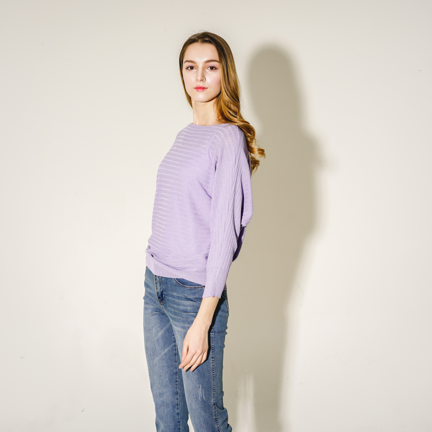 370050_lavender (5).jpg