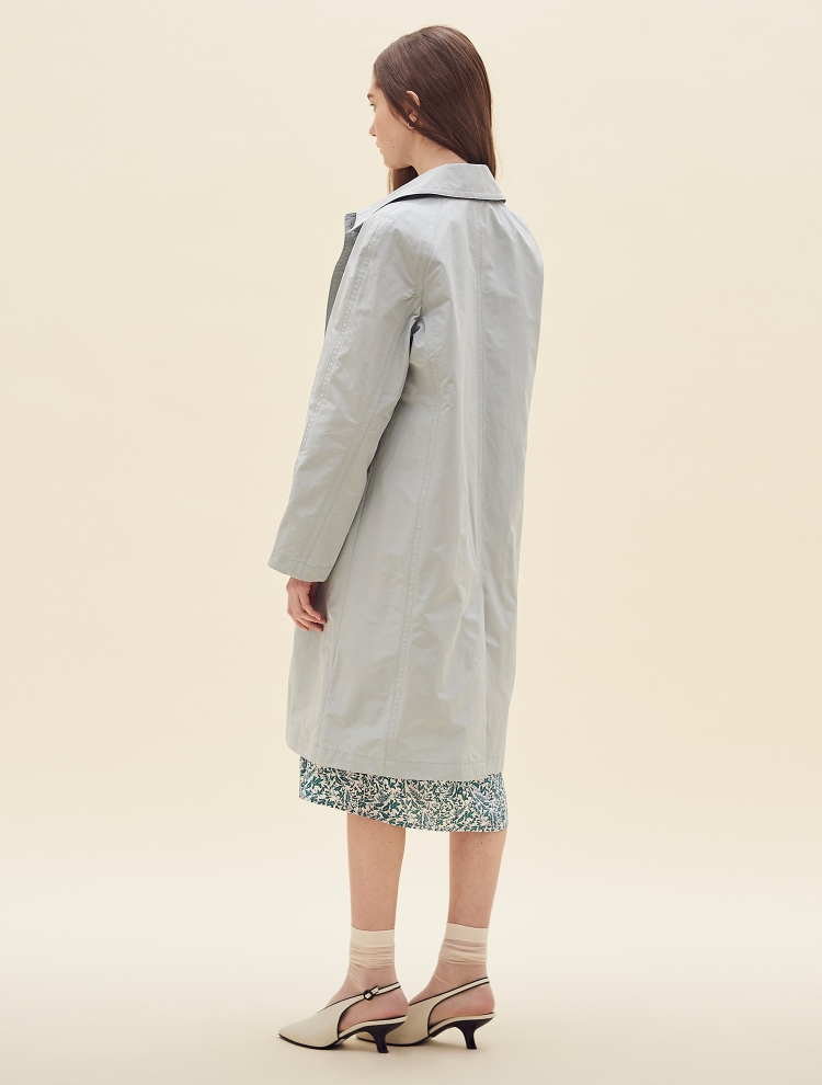 D:\★빈폴레이디스\4. 사진(2017 FW) 2017.10.26\149.BF8237U03Q_\a4.jpg