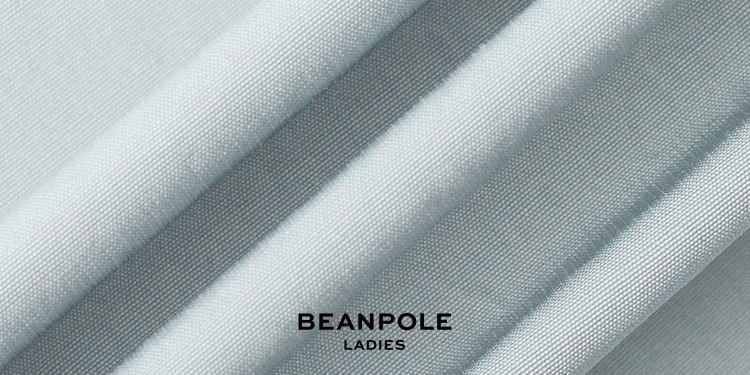 D:\★빈폴레이디스\4. 사진(2017 FW) 2017.10.26\149.BF8237U03Q_\S11.jpg