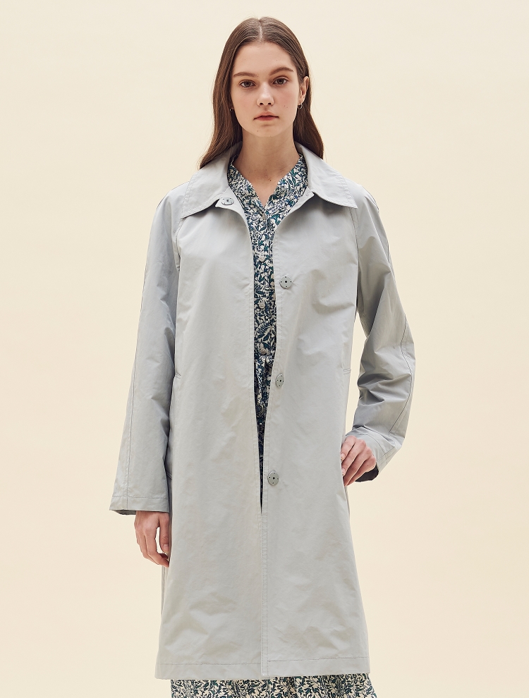 D:\★빈폴레이디스\4. 사진(2017 FW) 2017.10.26\149.BF8237U03Q_\a1.jpg