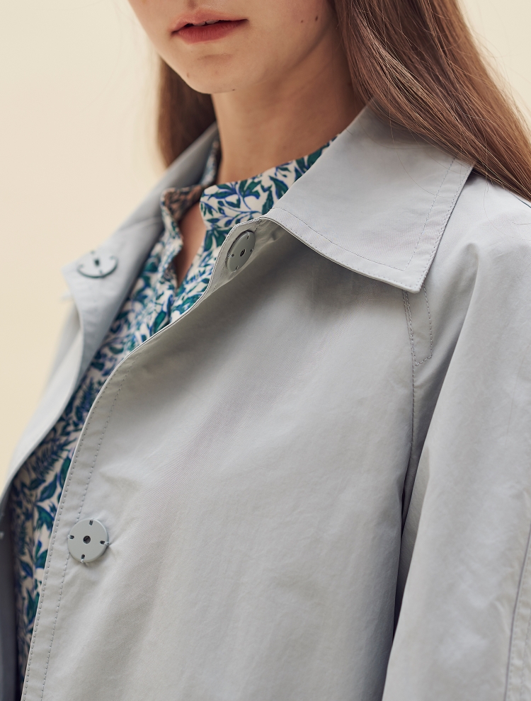 D:\★빈폴레이디스\4. 사진(2017 FW) 2017.10.26\149.BF8237U03Q_\a5.jpg