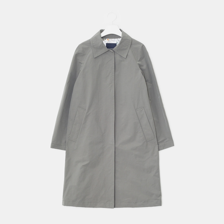 D:\★빈폴레이디스\4. 사진(2017 FW) 2017.10.26\148.BF8237U033_\S2.jpg