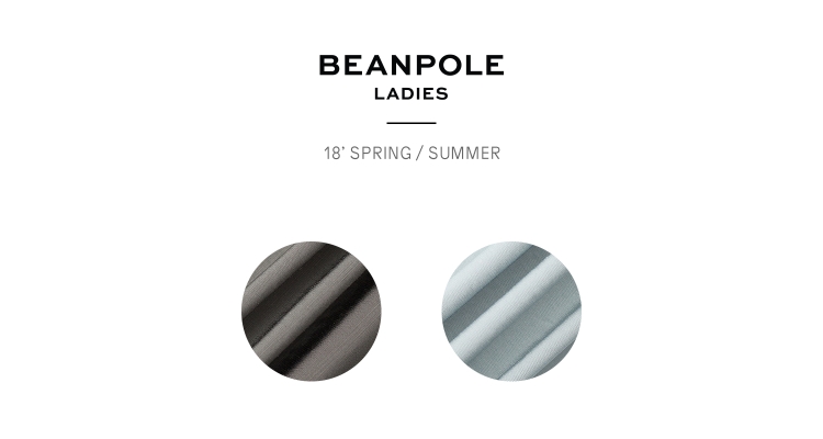 D:\★빈폴레이디스\4. 사진(2017 FW) 2017.10.26\148.BF8237U033_\S1.jpg