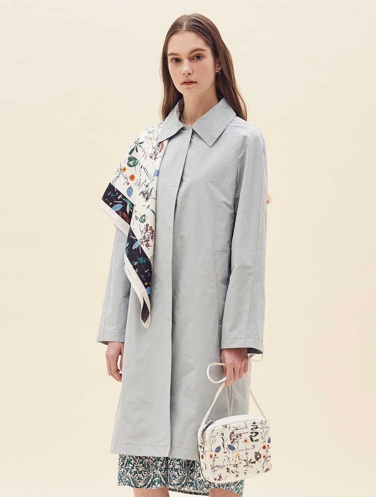 D:\★빈폴레이디스\4. 사진(2017 FW) 2017.10.26\149.BF8237U03Q_\a8.jpg