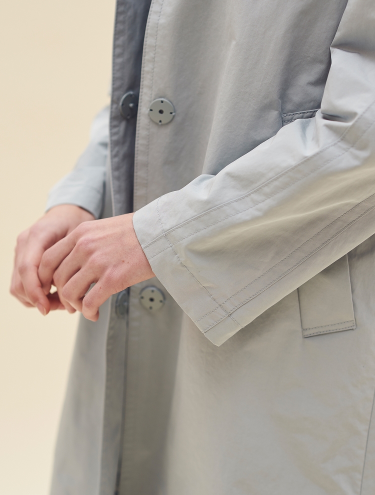 D:\★빈폴레이디스\4. 사진(2017 FW) 2017.10.26\149.BF8237U03Q_\a6.jpg