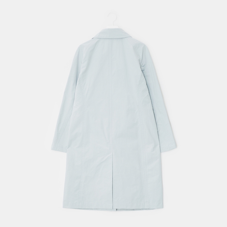 D:\★빈폴레이디스\4. 사진(2017 FW) 2017.10.26\149.BF8237U03Q_\S3.jpg