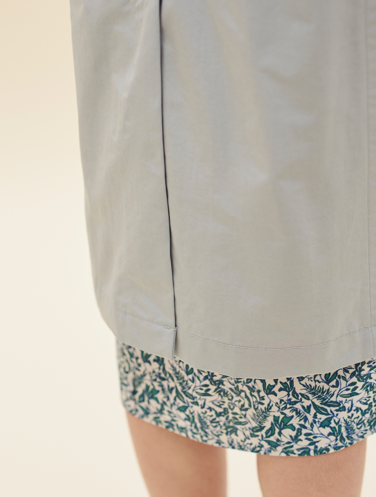 D:\★빈폴레이디스\4. 사진(2017 FW) 2017.10.26\149.BF8237U03Q_\a7.jpg