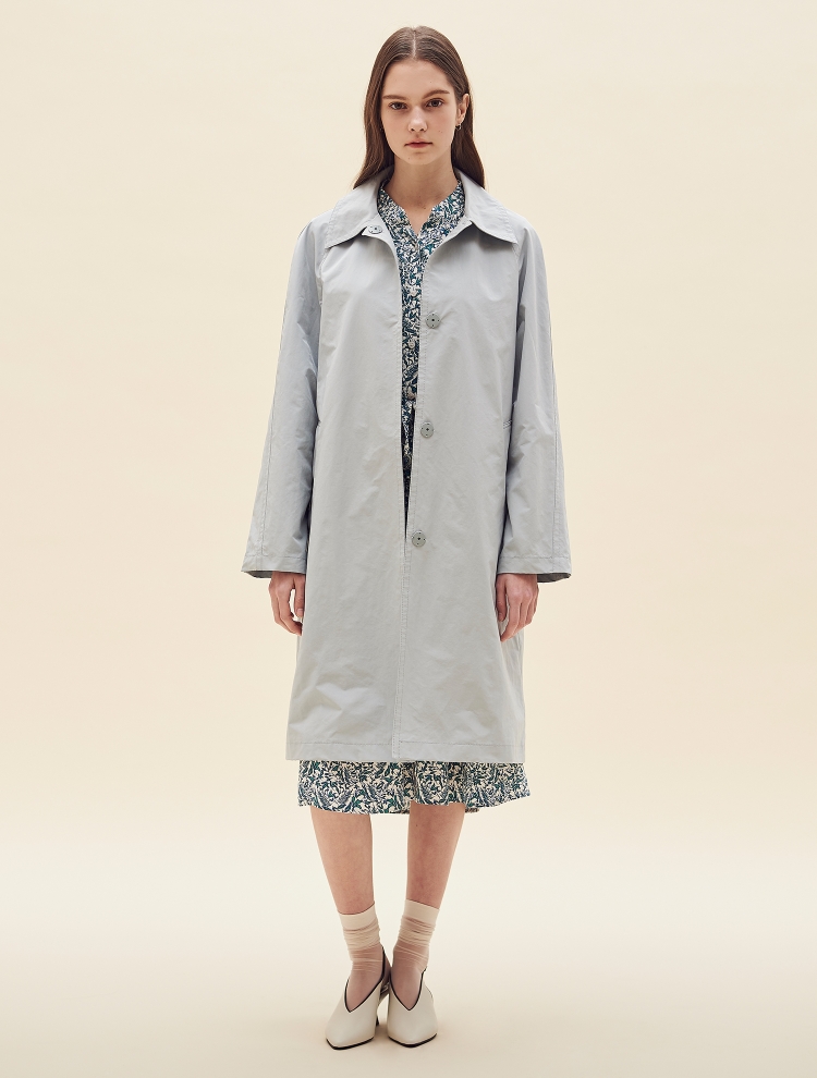 D:\★빈폴레이디스\4. 사진(2017 FW) 2017.10.26\149.BF8237U03Q_\a2.jpg