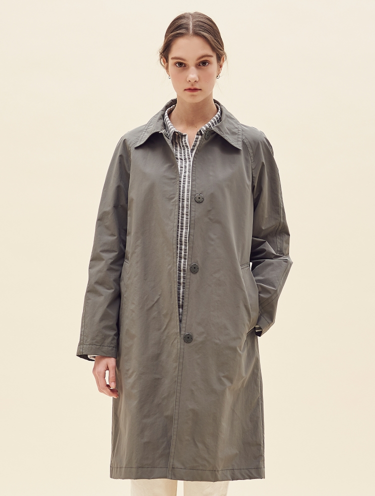 D:\★빈폴레이디스\4. 사진(2017 FW) 2017.10.26\149.BF8237U03Q_\a9.jpg