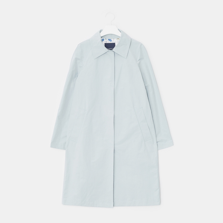 D:\★빈폴레이디스\4. 사진(2017 FW) 2017.10.26\148.BF8237U033_\S4.jpg