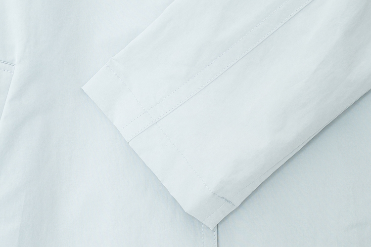 D:\★빈폴레이디스\4. 사진(2017 FW) 2017.10.26\149.BF8237U03Q_\S8.jpg