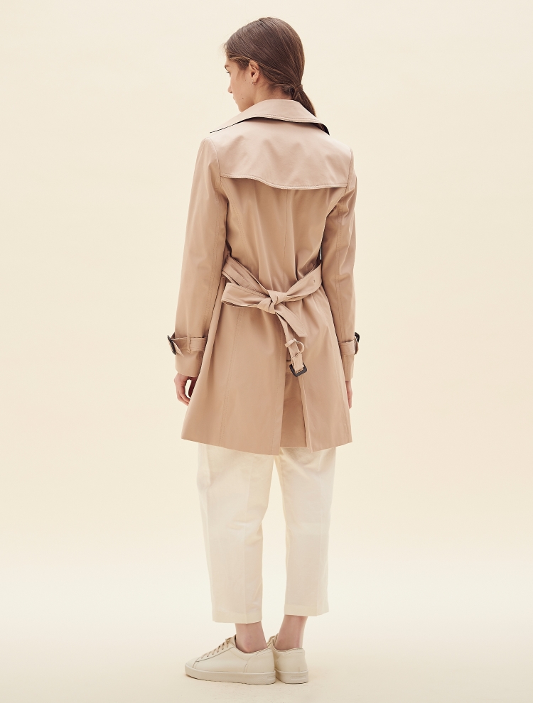 D:\★빈폴레이디스\4. 사진(2017 FW) 2017.10.26\136.BF823TC18B_\a4.jpg