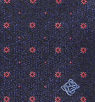 C:\Users\lottemain\Pictures\루이행사\행사7품번\LW710AL05\180209 웅가로넥타이(본점)\lw710al05n\lw710al05n_03.jpg