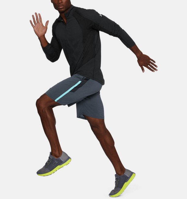 C:\Users\언더아머 롯데 대구점\Desktop\반집업검정3.jpg