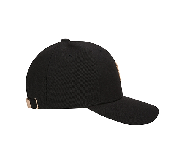 2018-02-27 04-04-30.jpg