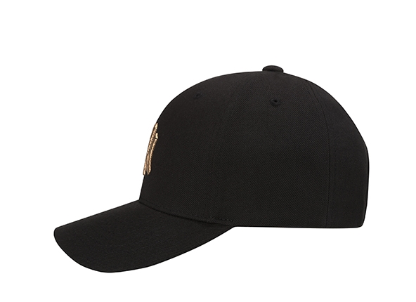 2018-02-27 04-04-11.jpg