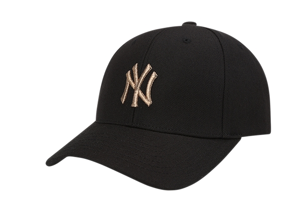 2018-02-27 04-05-08.jpg