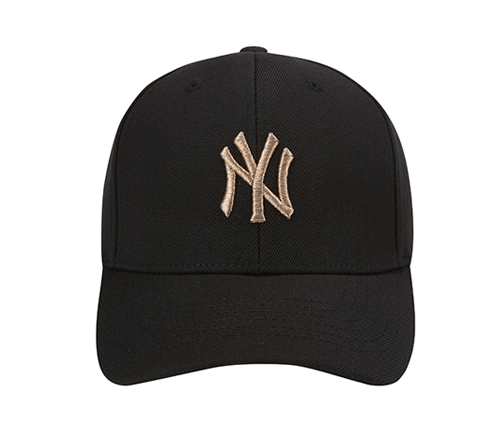 2018-02-27 04-03-48.jpg