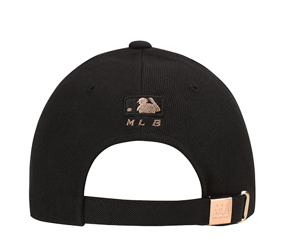 2018-02-27 04-04-44.jpg