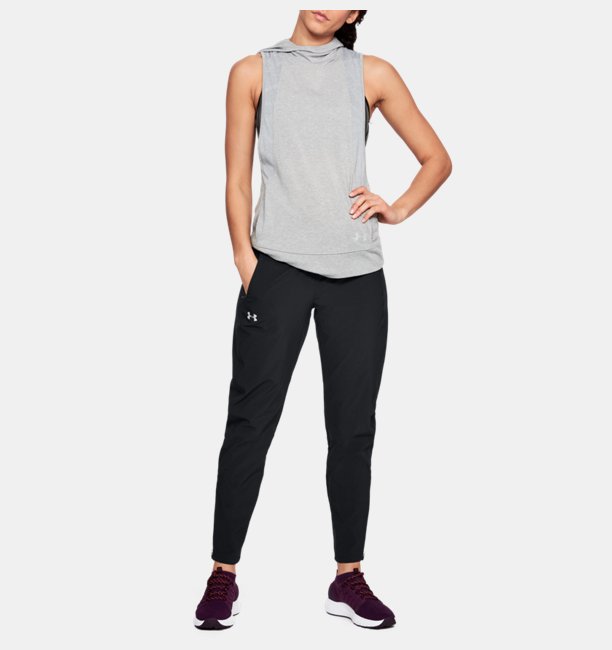 C:\Users\언더아머 롯데 대구점\Desktop\여자검정바지3.jpg