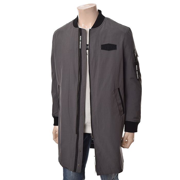 C:\Users\Administrator\Desktop\헨어스 인천점 온라인\HFD200\1518056122l1_10.jpg