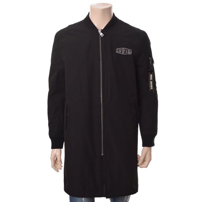 C:\Users\Administrator\Desktop\헨어스 인천점 온라인\HFD200\1518056122l4_10.jpg