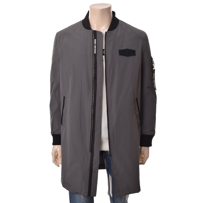 C:\Users\Administrator\Desktop\헨어스 인천점 온라인\HFD200\1518056122l0_10.jpg