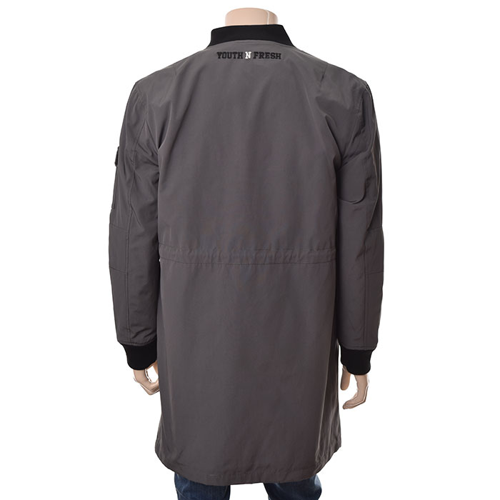 C:\Users\Administrator\Desktop\헨어스 인천점 온라인\HFD200\1518056122l3_10.jpg