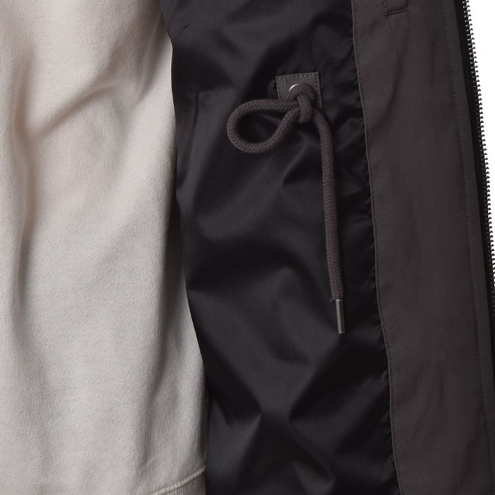 C:\Users\Administrator\Desktop\헨어스 인천점 온라인\HFD200\1518056122l2_10.jpg