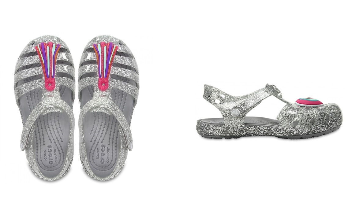 이사벨라 샌들 실버 상세.jpg