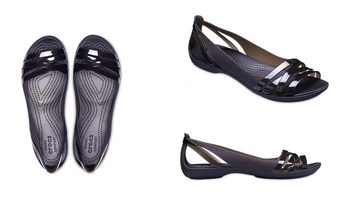 후라체 플랫 블랙 상세.jpg