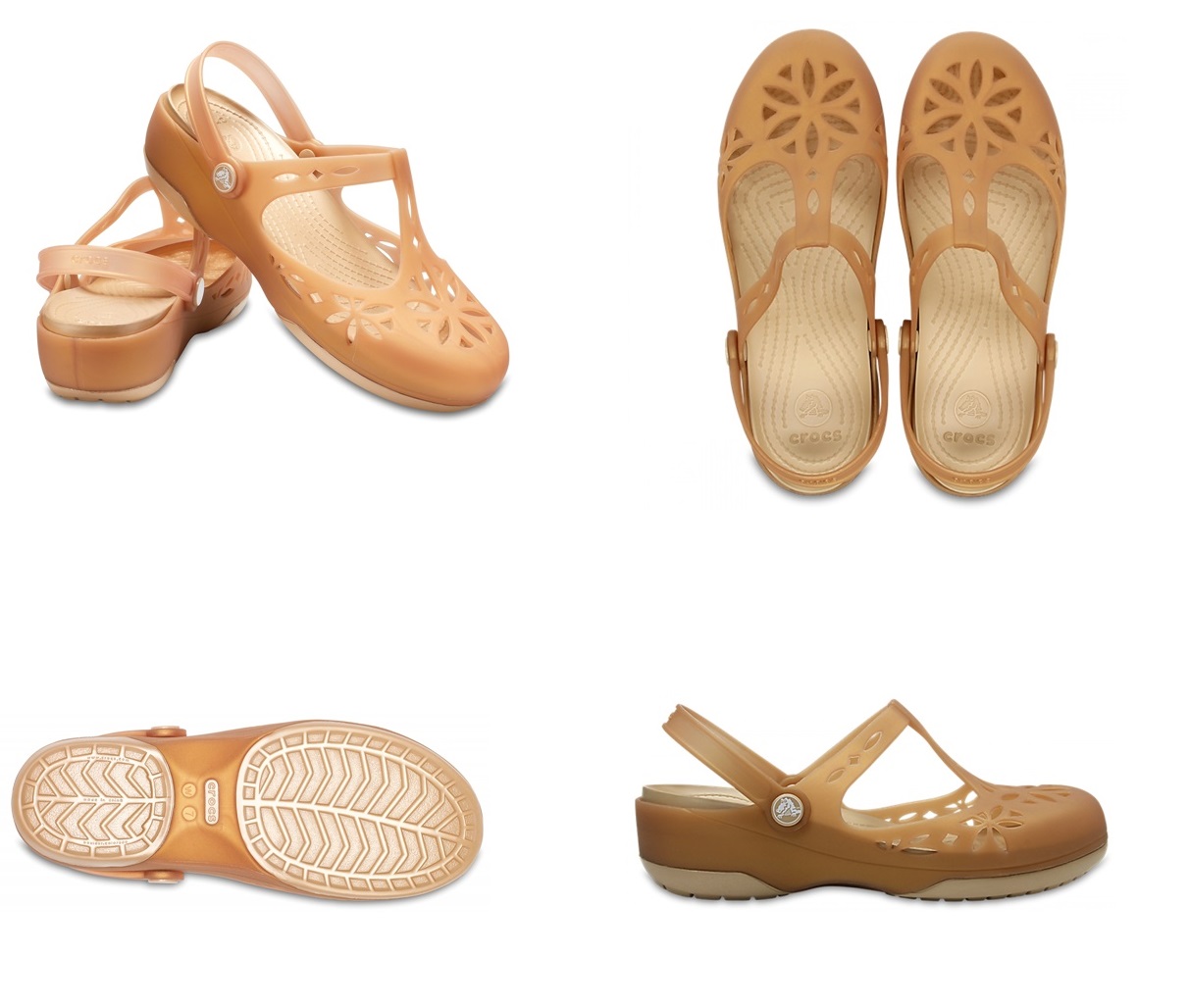 이사벨라 클로그 골드 상세.jpg