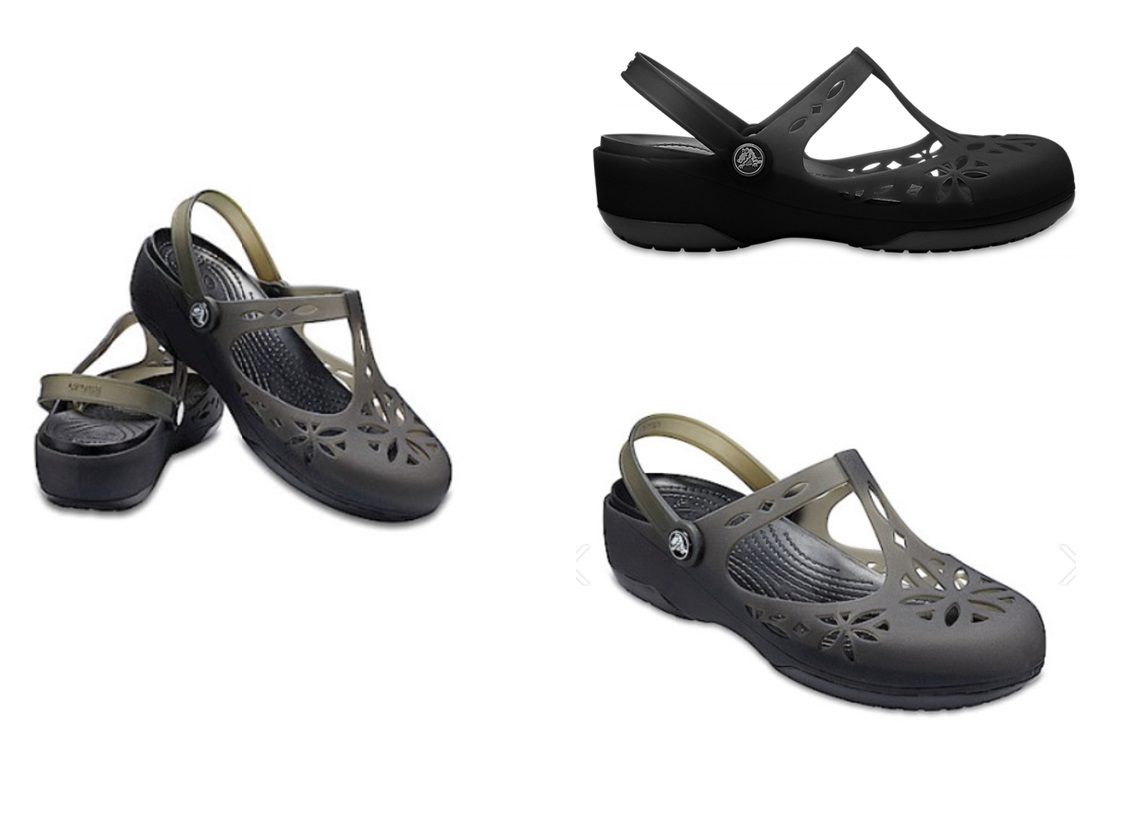 이사벨라 클로그 블랙 상세엽.jpg