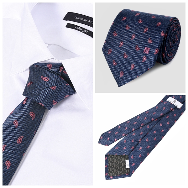 C:\Users\lottemain\Pictures\루이행사\행사7품번\lw710al08mlmp\layout 2018-2-18.jpg