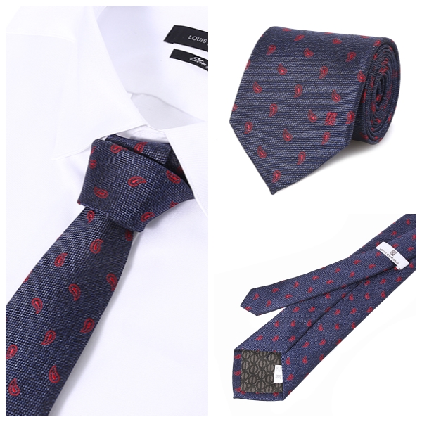 C:\Users\lottemain\Pictures\루이행사\행사7품번\lw710al08mlmp\lw710al08nlmp\layout 2018-2-18.jpg