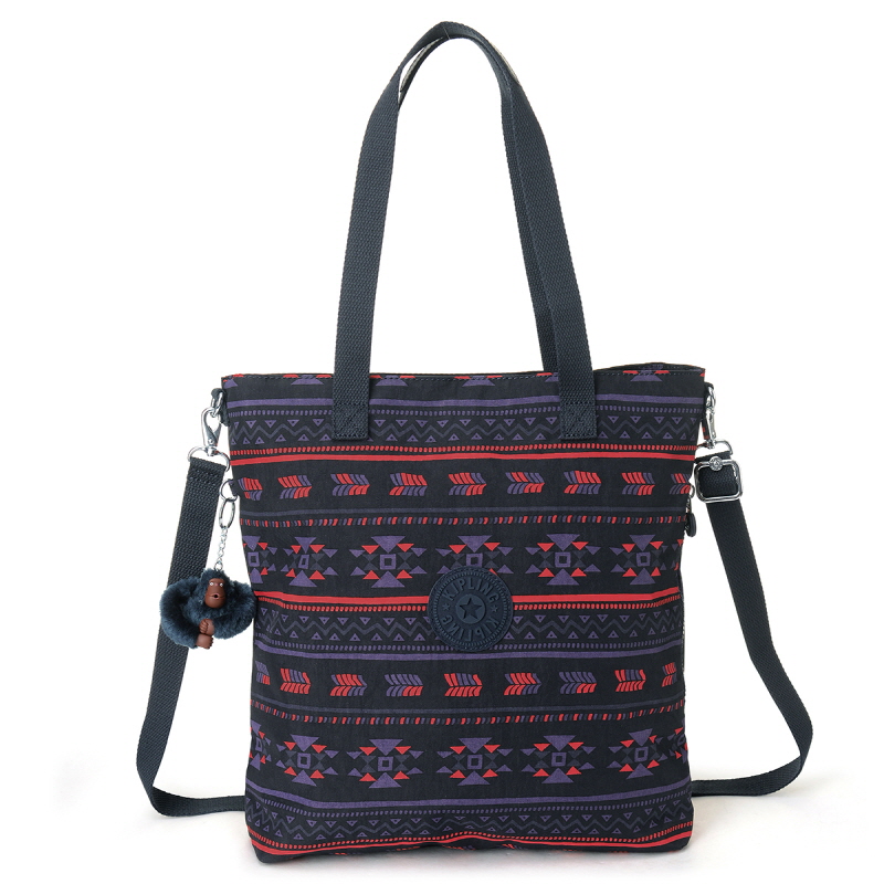 크기변환_NEW RADWAN_Tapestry Print(TPS) (1).jpg