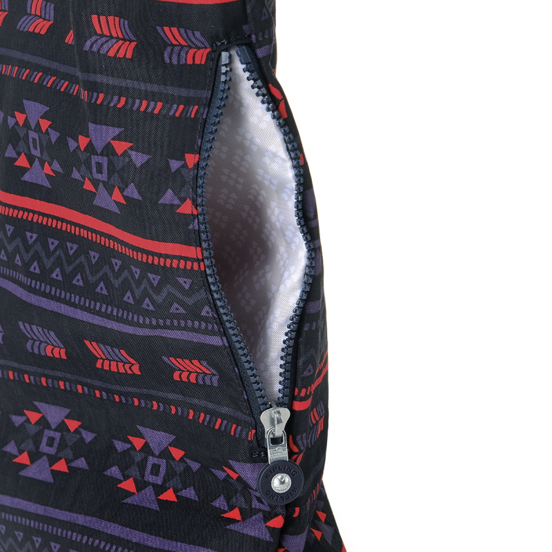 크기변환_NEW RADWAN_Tapestry Print(TPS) (7).jpg