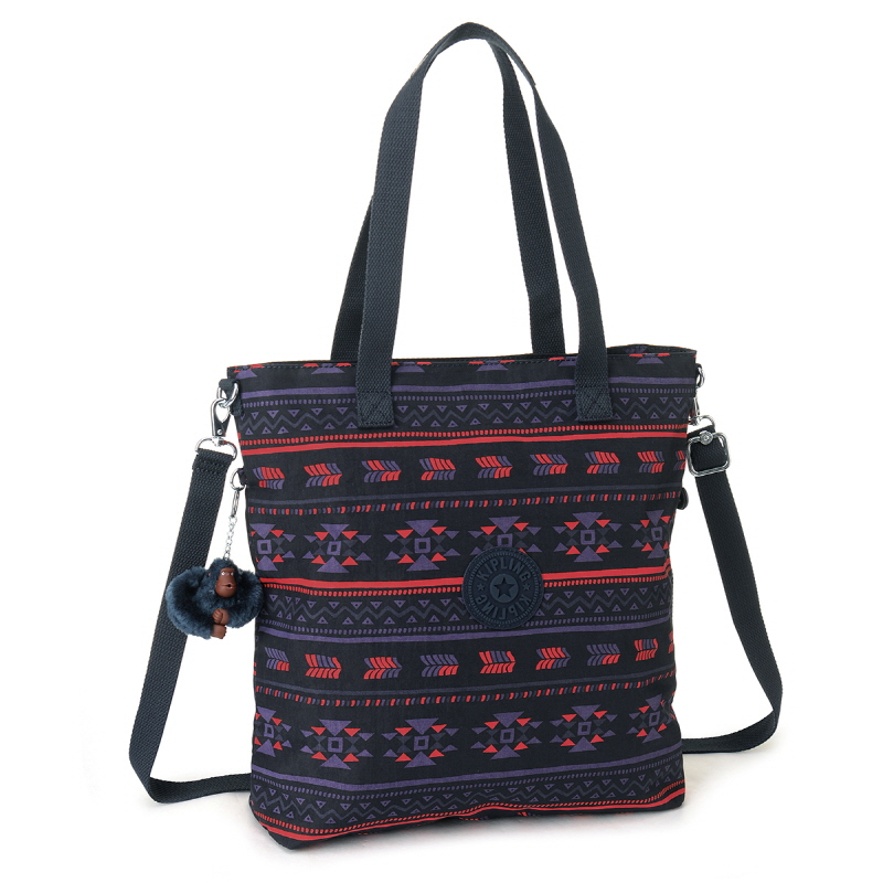 크기변환_NEW RADWAN_Tapestry Print(TPS) (2).jpg