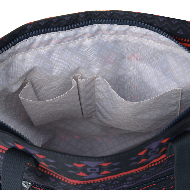 크기변환_NEW RADWAN_Tapestry Print(TPS) (6).jpg