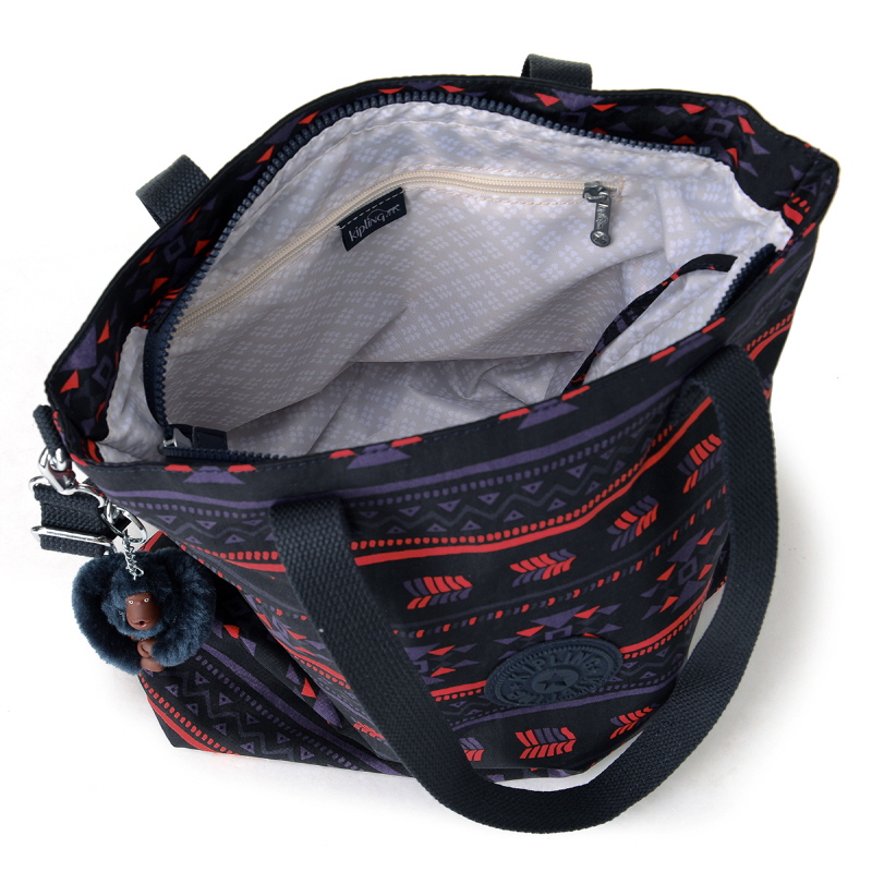 크기변환_NEW RADWAN_Tapestry Print(TPS) (5).jpg