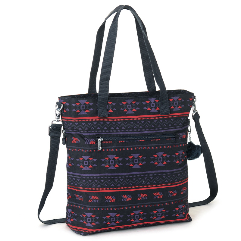 크기변환_NEW RADWAN_Tapestry Print(TPS) (4).jpg