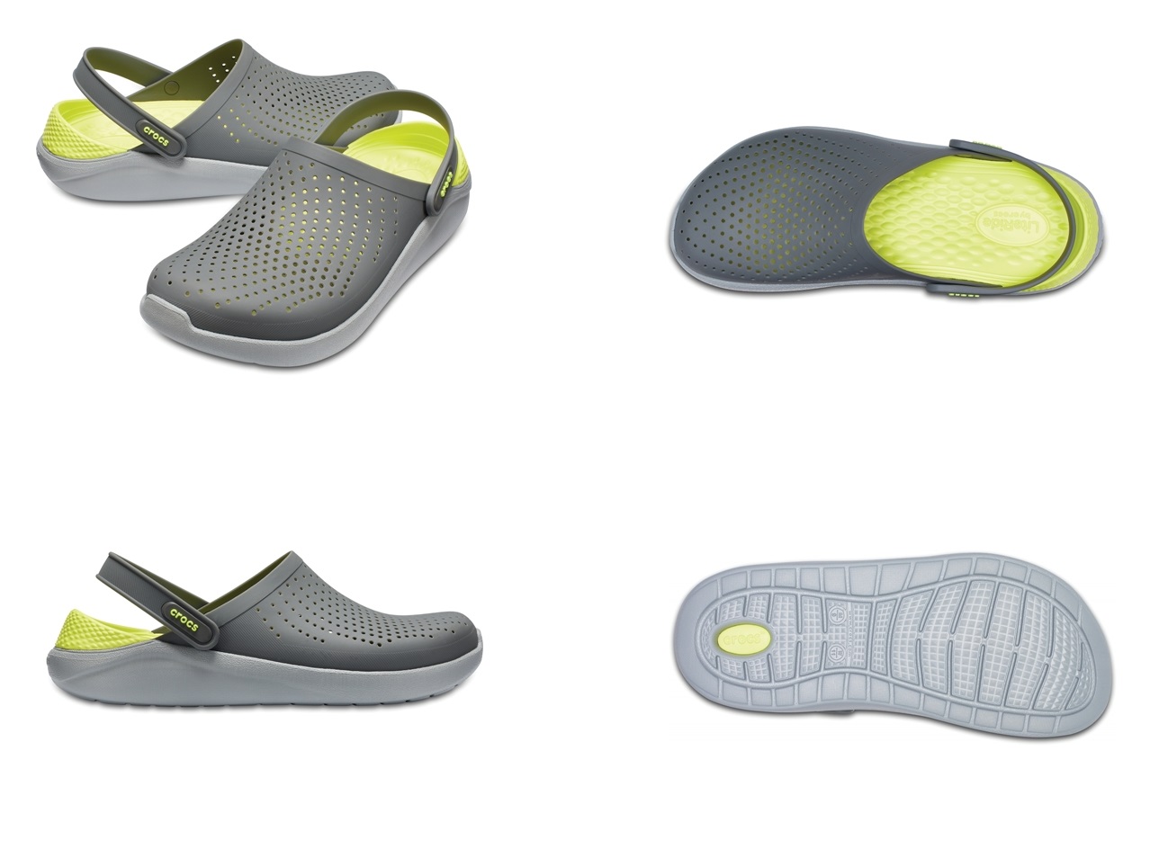 그레이 상세.jpg