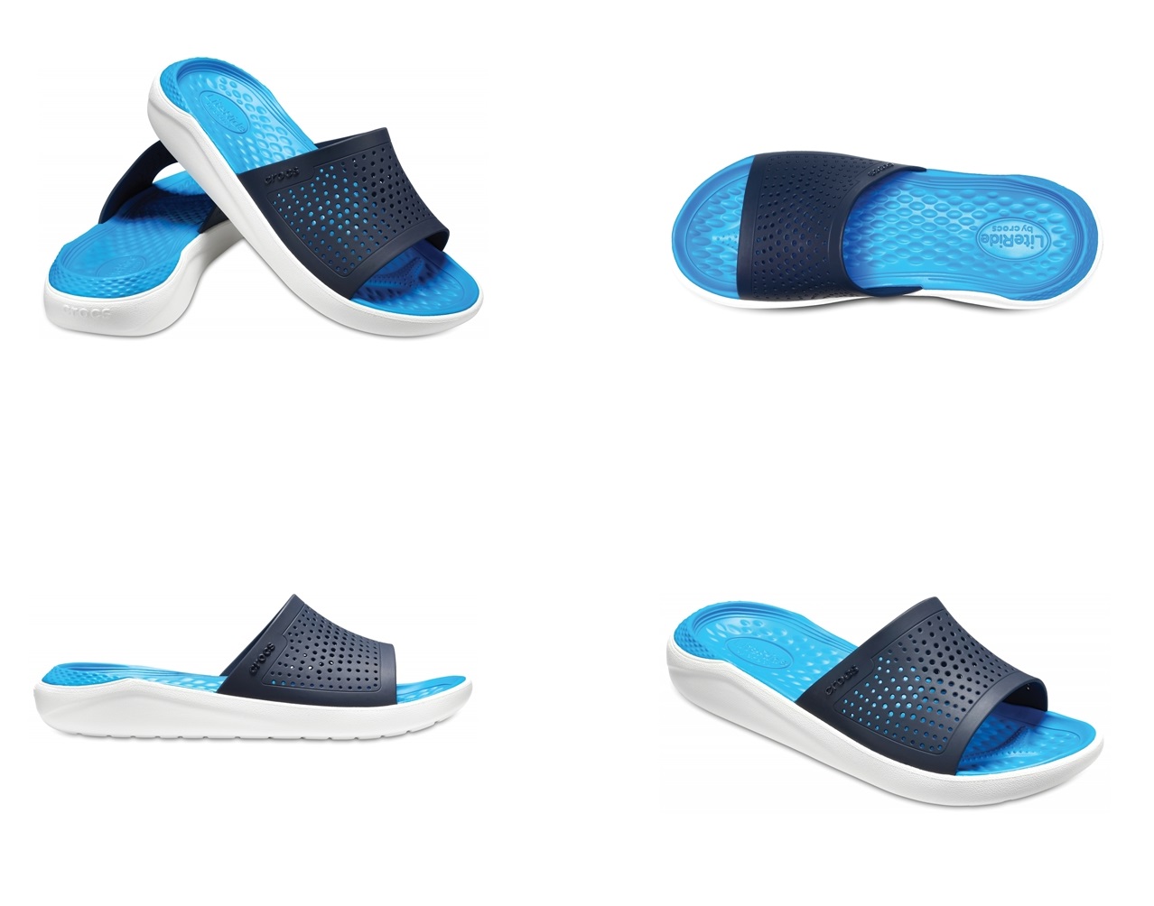 블루 상세컷.jpg